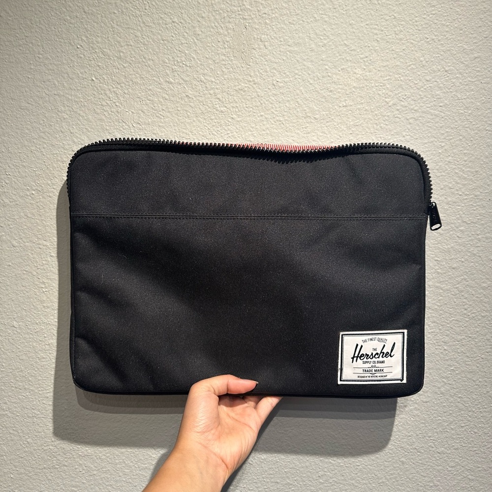 Herschel Laptop Case